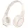 Наушники HOCO Charm BT headset W46 |BT5.3/AUX, 20h, Type-C|