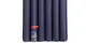 Надувной коврик Ferrino 6-Tube Airbed Dark Blue (78005HBB)