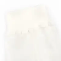 Ползуны однотонные интерлок Pure