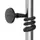 Держатель ACEFAST Multifunctional flexible magnetic phone holder E36 |4.7-6.9"|
