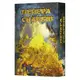 Настольная игра "Пещера сокровищ" 800279	от 5-ти лет