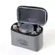 Набір для спецій Naturehike BBQ NH17T011-P Grey
