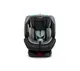 Автокресло MoMi Tordi ISOFIX 0-36kg Turquoise