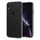 Чехол Spigen для iPhone XR Liquid Crystal (064CS24866)