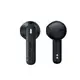 Наушники Baseus Bowie True Wireless Earphones E16 |BT5.3, 35/400mAh, IPX4, 2ENC Mic, 6h|