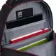 Рюкзак школьный Kite K21-813M-1 19.5 л