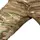Брюки CM Patrol Pro Twill Multicam (7068), L
