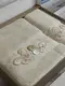 Pupilla 2в1 Eva butterfly big kahve Пенье.Турция.