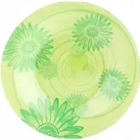 Тарелка подставная Luminarc Dahlia Twist G6919 25 см