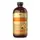 Витамины и минералы Solgar Calcium Magnesium Citrate with Vitamin D3 Liquid, 473 мл Апельсин