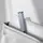 Подставка для ноутбука HOCO Action metal folding notebook holder HD9 |6 levels|