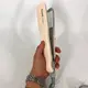 Щипцы для волос MAGIO MG-175P 40 Вт с насадками для гофре, Супер профессиональный утюг, Щипцы для волос