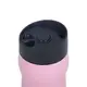 Термокружка Ringel Vogue RG-6113-280-2 280 мл розовая