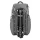 Рюкзак Vanguard VEO Adaptor S46 Gray (VEO Adaptor S46 GY)
