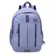 Рюкзак городской Semi Line 20 Lavender (J4923-2)