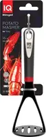 Картоплям'ялка Ringel IQ Be Tasty IQ-5405-7 16 см