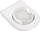 Яйцерезка KitchenAid Universal KQG135OHWHE 15 см белая