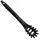 Ложка для спагетти Stenson R-86067 32 см