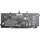 Аккумулятор PowerPlant для ноутбуков HP Elitebook Folio 1040 G1 (BL06XL) 11.1V 3784mAh