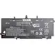 Аккумулятор PowerPlant для ноутбуков HP Elitebook Folio 1040 G1 (BL06XL) 11.1V 3784mAh