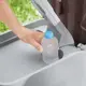 Бассейн-джакузи Bestway 60033 201-80 см , 1050 л