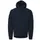 Костюм SoftShell 2.0 Dark Blue (6536), S