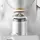 Электробритва Xiaomi Enchen Rotary Shaver X5 Silver