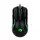 Мышь MARVO CAPO 20 Wired Mouse M292 |1200-8000dpi|