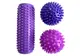 Набор для массажа и МФР EasyFit PVC Set-2 в сумочке
