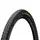 Покрышка бескамерная Continental Terra Trail ProTection - 27.5" x 1.50 | 650 x 40B, черная, складная, skin