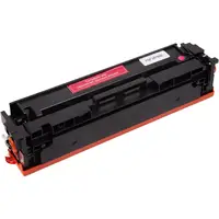 Картридж PowerPlant Canon MF742/744/746, LBP663/664 (CRG-055) MG (с чипом)