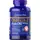Жирные кислоты Puritan's Pride Triple Strength Omega 3 Fish Oil 1400 mg, 120 капсул