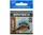 CARP_16BN Крючки Flagman Pro Carp №16