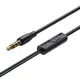 Наушники Baseus Encok HZ11 Wired Earphones (A00164200213-Z1)