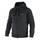 Спортивна кофта FitPro Zip Темно-синя (9607), 2XL
