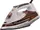 Паровой утюг AURORA 3156AU