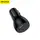 Адаптер автомобильный AWEI C-822 |1USB/1Type-C, QC/PD, 3A, 18W|