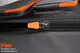 Сумка на колесах Team Magic F8 Supra для автомоделей 1:8