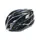 Шлем велосипедный Helmet Н-045 Black + Blue велошлем для велосипедистов защитный аксессуар