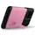 Чехол Spigen для Samsung Galaxy S20 Ultra - Slim Armor, Rusty Pink (ACS00638)