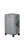 Чемодан Xiaomi Ninetygo Modern Luggage 24` Grey (6941413242127)