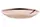 Тарелка десертная Ardesto Liguria Сream AR-2919-LСС 19 см
