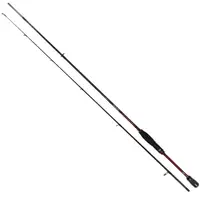 Спиннинг Daiwa Ninja Z 902XHFS 2.70m 30-90gr / (2181765 / 11001-11)