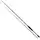 Спиннинг Daiwa Ninja Z 902XHFS 2.70m 30-90gr / (2181765 / 11001-11)