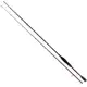 Спиннинг Daiwa Ninja Z 902XHFS 2.70m 30-90gr / (2181765 / 11001-11)
