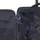 Валіза Gabol Nordic S Blue 118522 003
