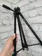 Штатив тренога NeePho NP-3180 (1,36м)