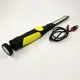 Фонарь для кемпинга BL-W55-COB, поворот 180º + 180º, магнит, производный кемпинговый фонарь, складной фонарь