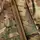 Китель Blitz Twill Multicam (8012), XXXXL