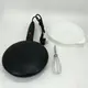 Блин электрический CREPE MAKER. Цвет: черный